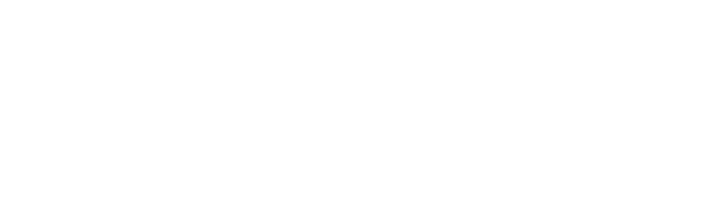 腾讯云嘉峪关销售公司